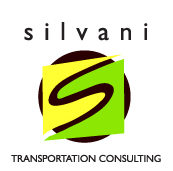 Silvani Consulting